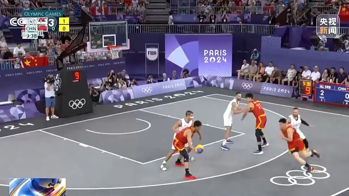 克利希专访：温格、瓜迪奥拉和亨利如何激发他的执教抱负（专访克利希：温格、瓜迪奥拉与亨利如何点燃他的执教志向）