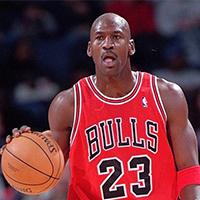 媒体：国安没有河南的高额奖金加持，王刚、池忠国等人或迎告别战（媒体：未获河南队高额奖金助力，国安王刚、池忠国等或将上演告别战）