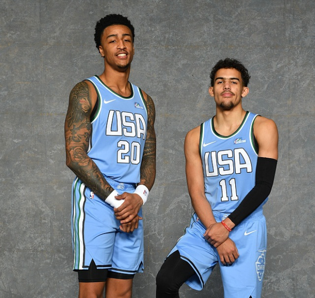 澳超第8轮裁判选派：克尔西执法西悉尼vs狮吼，埃文斯在列（澳超第8轮裁判安排：克尔西吹罚西悉尼战狮吼，埃文斯入选）