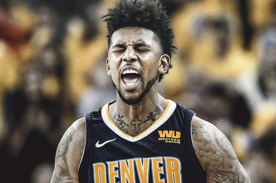 布斯克茨：职业生涯的终点越来越近，我想再多踢两场比赛（布斯克茨：职业生涯将近尾声，希望再战两场）