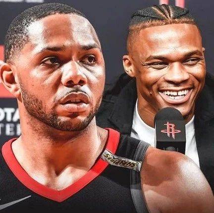 Here We Go！罗马诺：斯图加特中场米约即将加盟吉达国民（罗马诺确认：斯图加特中场米约将加盟吉达国民，Here We Go）