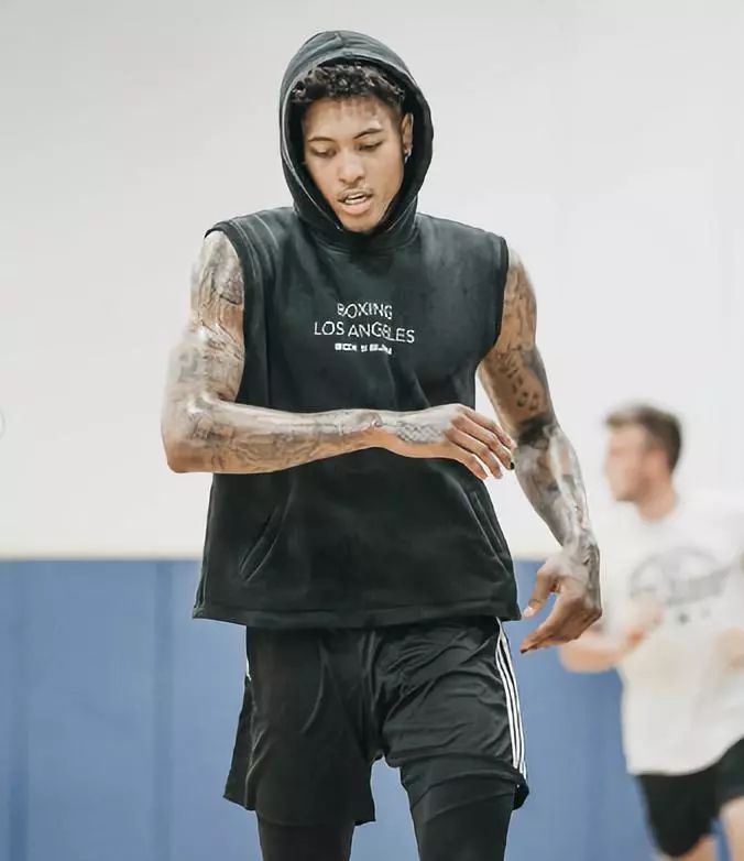 “湘超”永州发出的十三封信！（“湘超”寄自永州的十三封信）