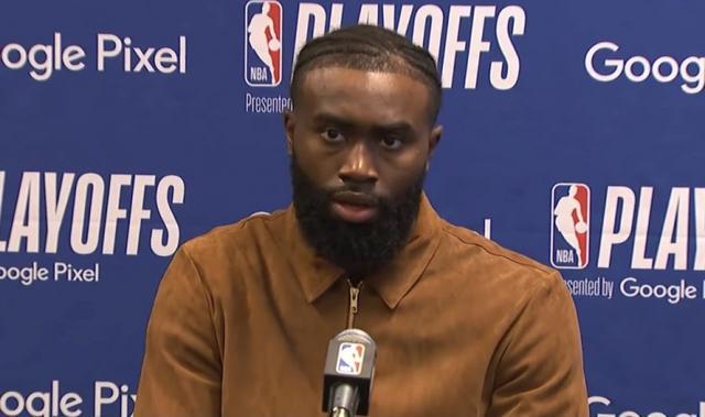 CIES列2021年来转会盈利榜：法鹰2.86亿欧居首，布莱顿第二（CIES公布2021年至今转会盈利榜：法鹰以2.86亿欧领跑，布莱顿第二）