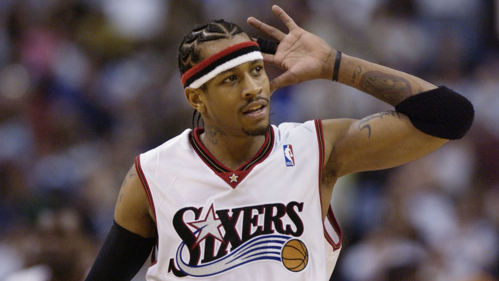 法国球员简评：阿森纳vs拜仁慕尼黑（阿森纳对阵拜仁慕尼黑：法国球员速评）