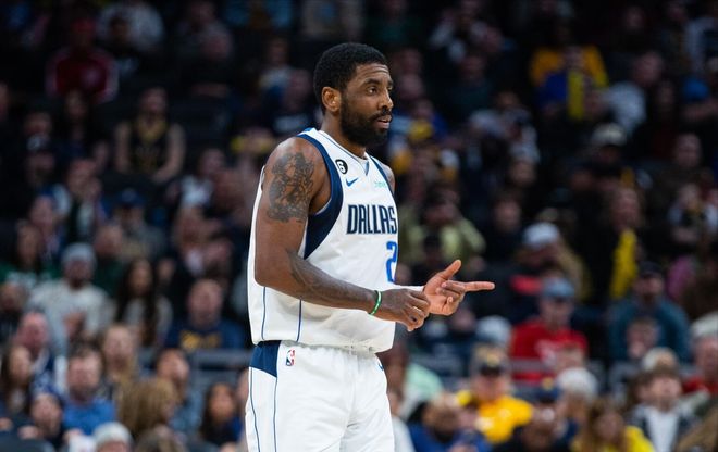 欧冠前瞻：尤文本季攻强守弱，帕福斯客战能力出色（欧冠前瞻：尤文进攻犀利防守不稳，帕福斯客场战力不俗）