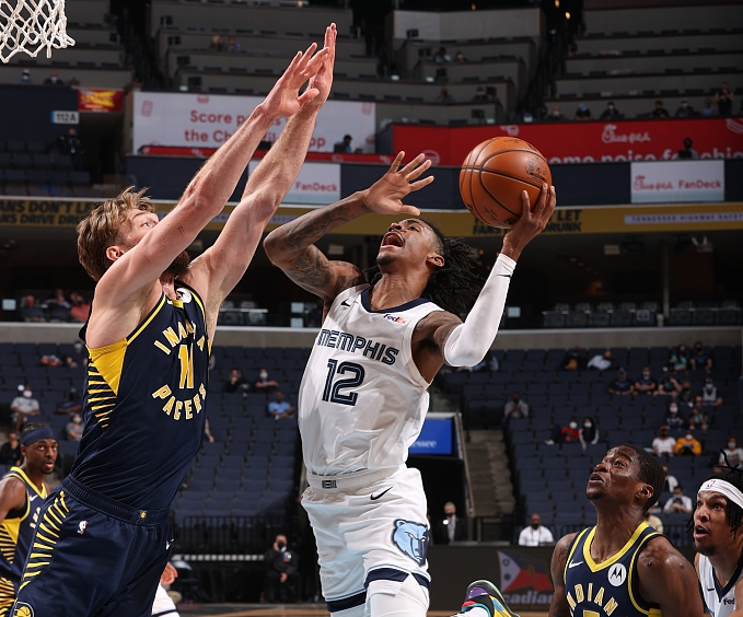 五个让你远离低级失误的方法（避免低级错误的五个技巧）