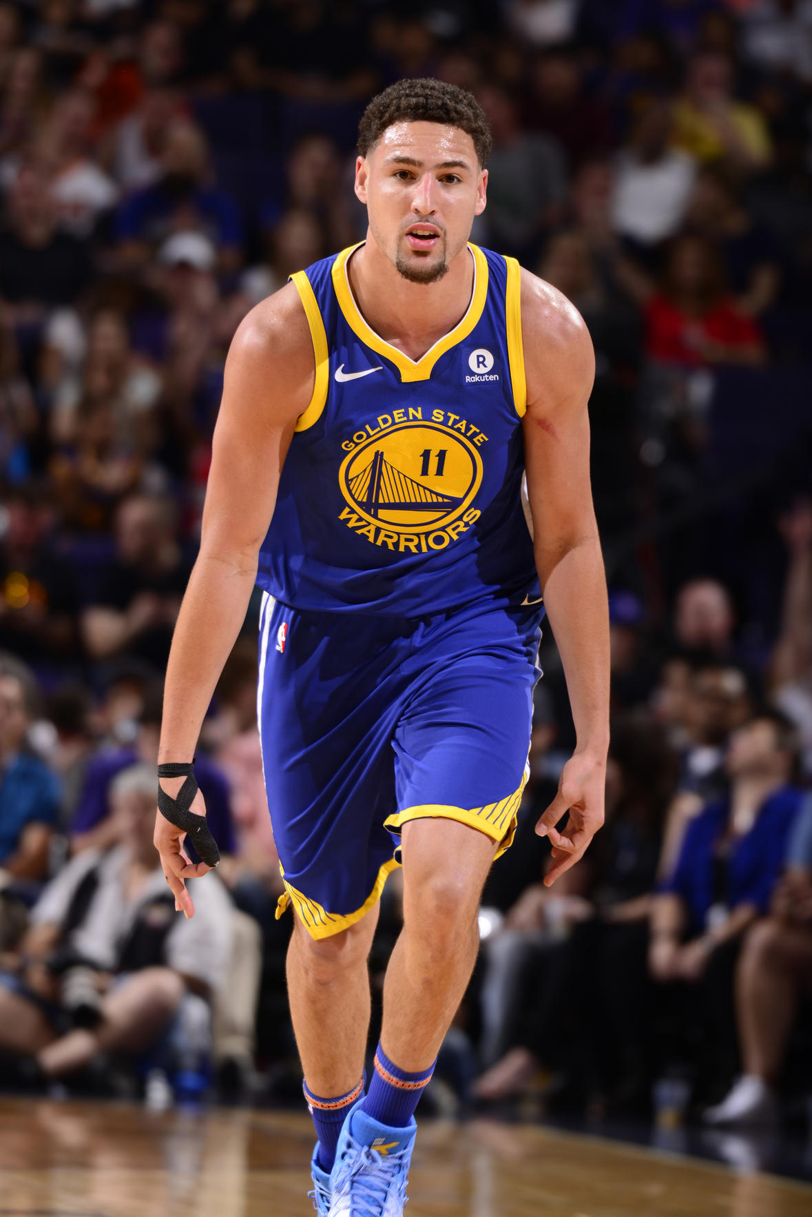 海牛五将助力山东全运队，山东省足球运动管理中心发来感谢信（海牛五将驰援山东全运队，省足管中心致信致谢）