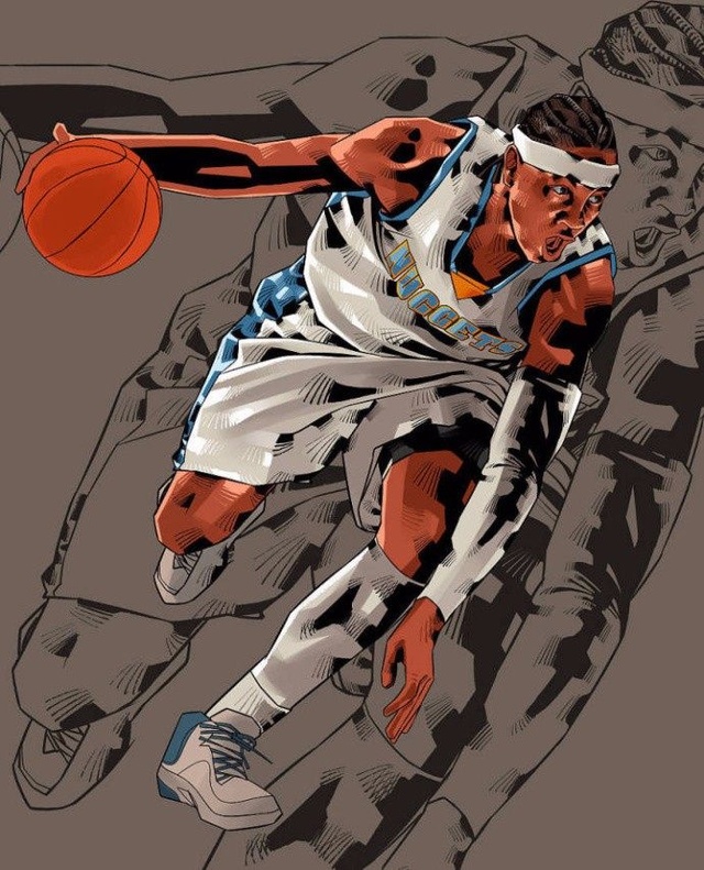 澳超官方10至11月最佳球员提名出炉：罗里、雷德梅恩在列（澳超官方公布10-11月最佳球员候选名单：罗里、雷德梅恩入选）