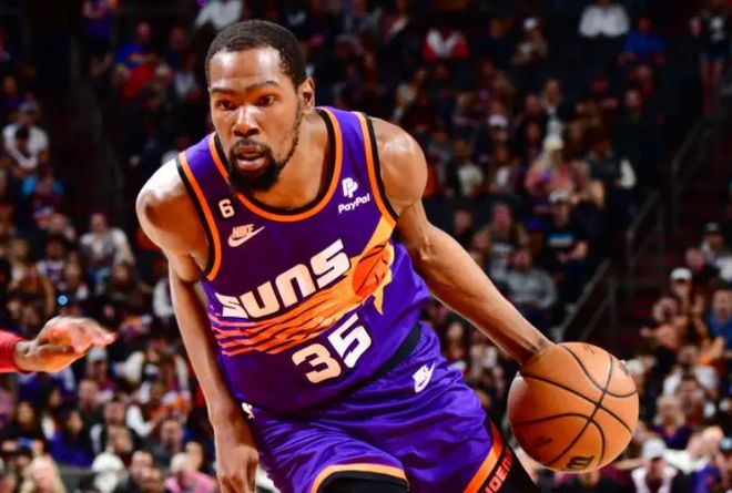 球迷态度：世界杯抽签即将开始！会有怎样的分组出现？（球迷视角：世界杯抽签在即，将出现怎样的分组？）